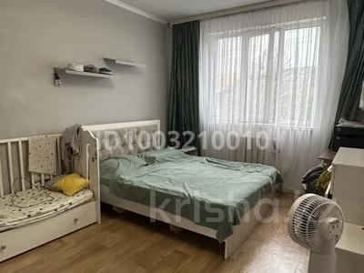 3-комнатная квартира · 75 м² · 2/5 этаж, мкр Саялы 130 за 37.5 млн ₸ в Алматы, Алатауский р-н