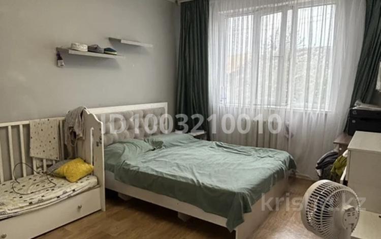 3-комнатная квартира · 75 м² · 2/5 этаж, мкр Саялы 130 за 37.5 млн ₸ в Алматы, Алатауский р-н — фото 21