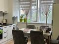 3-комнатная квартира · 75 м² · 2/5 этаж, мкр Саялы 130 за 37.5 млн ₸ в Алматы, Алатауский р-н — фото 4