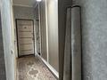 3-комнатная квартира · 75 м² · 2/5 этаж, мкр Саялы 130 за 37.5 млн ₸ в Алматы, Алатауский р-н — фото 11