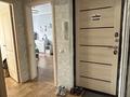 3-комнатная квартира · 75 м² · 2/5 этаж, мкр Саялы 130 за 37.5 млн ₸ в Алматы, Алатауский р-н — фото 12