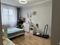 3-комнатная квартира · 75 м² · 2/5 этаж, мкр Саялы 130 за 37.5 млн ₸ в Алматы, Алатауский р-н — фото 13