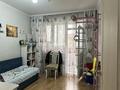 3-комнатная квартира · 75 м² · 2/5 этаж, мкр Саялы 130 за 37.5 млн ₸ в Алматы, Алатауский р-н — фото 14