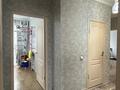 3-комнатная квартира · 75 м² · 2/5 этаж, мкр Саялы 130 за 37.5 млн ₸ в Алматы, Алатауский р-н — фото 3