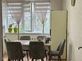 3-комнатная квартира · 75 м² · 2/5 этаж, мкр Саялы 130 за 37.5 млн ₸ в Алматы, Алатауский р-н — фото 15