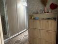 3-комнатная квартира · 75 м² · 2/5 этаж, мкр Саялы 130 за 37.5 млн ₸ в Алматы, Алатауский р-н — фото 16