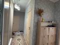 3-бөлмелі пәтер · 75 м² · 2/5 қабат, мкр Саялы 130, бағасы: 38.5 млн ₸ в Алматы, Алатауский р-н — фото 5
