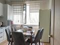 3-бөлмелі пәтер · 75 м² · 2/5 қабат, мкр Саялы 130, бағасы: 38.5 млн ₸ в Алматы, Алатауский р-н — фото 3