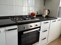 3-бөлмелі пәтер · 75 м² · 2/5 қабат, мкр Саялы 130, бағасы: 38.5 млн ₸ в Алматы, Алатауский р-н — фото 6
