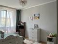3-бөлмелі пәтер · 75 м² · 2/5 қабат, мкр Саялы 130, бағасы: 38.5 млн ₸ в Алматы, Алатауский р-н — фото 8