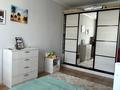 3-бөлмелі пәтер · 75 м² · 2/5 қабат, мкр Саялы 130, бағасы: 38.5 млн ₸ в Алматы, Алатауский р-н — фото 9