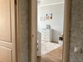 3-бөлмелі пәтер · 75 м² · 2/5 қабат, мкр Саялы 130, бағасы: 38.5 млн ₸ в Алматы, Алатауский р-н — фото 10