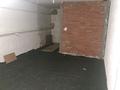 Қоймалар · 30 м², бағасы: 50 000 ₸ в Костанае