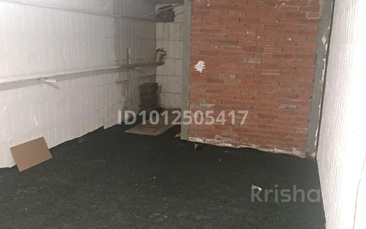 Қоймалар · 30 м², бағасы: 50 000 ₸ в Костанае — фото 2
