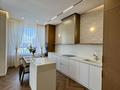 4-комнатная квартира · 120 м² · 9/16 этаж, Е-899 5 за 124 млн ₸ в Астане, Нура р-н — фото 15