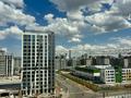 4-комнатная квартира · 120 м² · 9/16 этаж, Е-899 5 за 124 млн ₸ в Астане, Нура р-н — фото 5