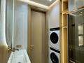 4-комнатная квартира · 120 м² · 9/16 этаж, Е-899 5 за 124 млн ₸ в Астане, Нура р-н — фото 20