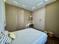 4-комнатная квартира · 120 м² · 9/16 этаж, Е-899 5 за 124 млн ₸ в Астане, Нура р-н — фото 22
