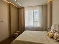 4-комнатная квартира · 120 м² · 9/16 этаж, Е-899 5 за 124 млн ₸ в Астане, Нура р-н — фото 24