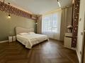 4-комнатная квартира · 120 м² · 9/16 этаж, Е-899 5 за 124 млн ₸ в Астане, Нура р-н — фото 13