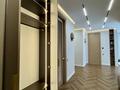 4-комнатная квартира · 120 м² · 9/16 этаж, Е-899 5 за 124 млн ₸ в Астане, Нура р-н — фото 2