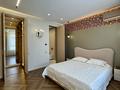 4-комнатная квартира · 120 м² · 9/16 этаж, Е-899 5 за 124 млн ₸ в Астане, Нура р-н — фото 34