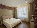 4-комнатная квартира · 120 м² · 9/16 этаж, Е-899 5 за 124 млн ₸ в Астане, Нура р-н — фото 35
