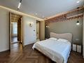 4-комнатная квартира · 120 м² · 9/16 этаж, Е-899 5 за 124 млн ₸ в Астане, Нура р-н — фото 37