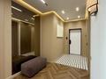 4-комнатная квартира · 120 м² · 9/16 этаж, Е-899 5 за 124 млн ₸ в Астане, Нура р-н — фото 3