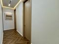 4-комнатная квартира · 120 м² · 9/16 этаж, Е-899 5 за 124 млн ₸ в Астане, Нура р-н — фото 9