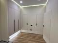 2-бөлмелі пәтер · 58 м² · 2/10 қабат, мкр. Алтын орда, бағасы: 26.5 млн ₸ в Актобе — фото 4