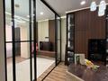 2-бөлмелі пәтер · 58 м² · 2/10 қабат, мкр. Алтын орда, бағасы: 26.5 млн ₸ в Актобе — фото 2