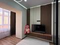 2-бөлмелі пәтер · 58 м² · 2/10 қабат, мкр. Алтын орда, бағасы: 26.5 млн ₸ в Актобе — фото 10