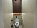 2-бөлмелі пәтер · 58 м² · 2/10 қабат, мкр. Алтын орда, бағасы: 26.5 млн ₸ в Актобе — фото 13