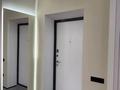 2-бөлмелі пәтер · 58 м² · 2/10 қабат, мкр. Алтын орда, бағасы: 26.5 млн ₸ в Актобе — фото 11