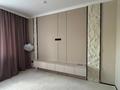 2-бөлмелі пәтер · 58 м² · 2/10 қабат, мкр. Алтын орда, бағасы: 26.5 млн ₸ в Актобе — фото 5