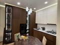 2-бөлмелі пәтер · 58 м² · 2/10 қабат, мкр. Алтын орда, бағасы: 26.5 млн ₸ в Актобе — фото 3
