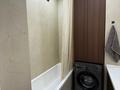 2-бөлмелі пәтер · 58 м² · 2/10 қабат, мкр. Алтын орда, бағасы: 26.5 млн ₸ в Актобе — фото 6