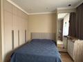 2-бөлмелі пәтер · 58 м² · 2/10 қабат, мкр. Алтын орда, бағасы: 26.5 млн ₸ в Актобе — фото 7