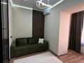 2-бөлмелі пәтер · 58 м² · 2/10 қабат, мкр. Алтын орда, бағасы: 26.5 млн ₸ в Актобе — фото 8