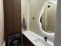 2-бөлмелі пәтер · 58 м² · 2/10 қабат, мкр. Алтын орда, бағасы: 26.5 млн ₸ в Актобе — фото 12