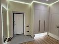 2-бөлмелі пәтер · 58 м² · 2/10 қабат, мкр. Алтын орда, бағасы: 26.5 млн ₸ в Актобе — фото 9