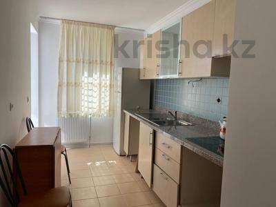 Продажа квартир в Алматы: 3-комнатная квартира · 83 м² · 3/16 этаж, мкр Аккент, мкр. Аккент за 44.5 млн 〒 3-комнатная квартира · 83 м² · 3/16 этаж, мкр Аккент, мкр. Аккент за 44.5 млн 〒 в Алматы, Алатауский р-н