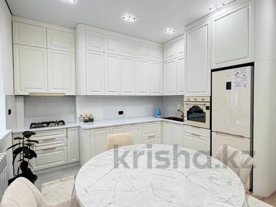 2-бөлмелі пәтер · 70 м² · 4/7 қабат, 41-й мкр 21, бағасы: 30 млн ₸ в Актау