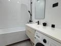 2-бөлмелі пәтер · 70 м² · 4/7 қабат, 41-й мкр 21, бағасы: 30 млн ₸ в Актау — фото 10