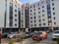 2-бөлмелі пәтер · 70 м² · 4/7 қабат, 41-й мкр 21, бағасы: 30 млн ₸ в Актау — фото 11