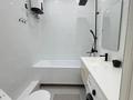 2-бөлмелі пәтер · 70 м² · 4/7 қабат, 41-й мкр 21, бағасы: 30 млн ₸ в Актау — фото 13