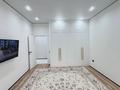 2-бөлмелі пәтер · 70 м² · 4/7 қабат, 41-й мкр 21, бағасы: 30 млн ₸ в Актау — фото 5