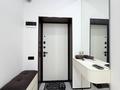 2-бөлмелі пәтер · 70 м² · 4/7 қабат, 41-й мкр 21, бағасы: 30 млн ₸ в Актау — фото 8