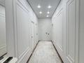 2-бөлмелі пәтер · 70 м² · 4/7 қабат, 41-й мкр 21, бағасы: 30 млн ₸ в Актау — фото 9